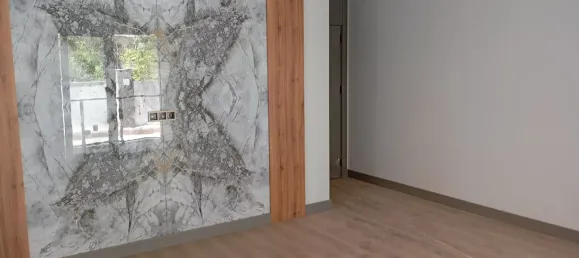 Apartamento de 3+1 en Mugla, Turkey No. 32475 27