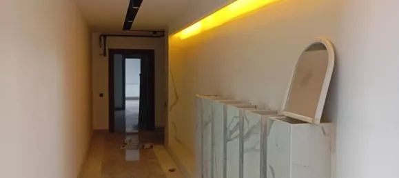 Apartamento de 3+1 en Mugla, Turkey No. 32475 8