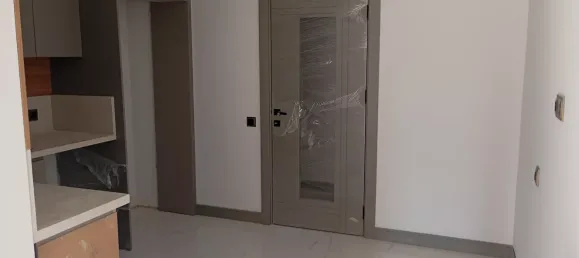 Apartamento de 3+1 en Mugla, Turkey No. 32475 20