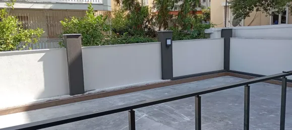 Apartamento de 3+1 en Mugla, Turkey No. 32475 25