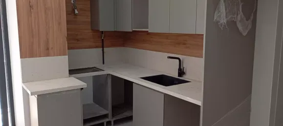 Apartamento de 3+1 en Mugla, Turkey No. 32475 12