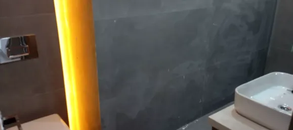 Apartamento de 3+1 en Mugla, Turkey No. 32475 14