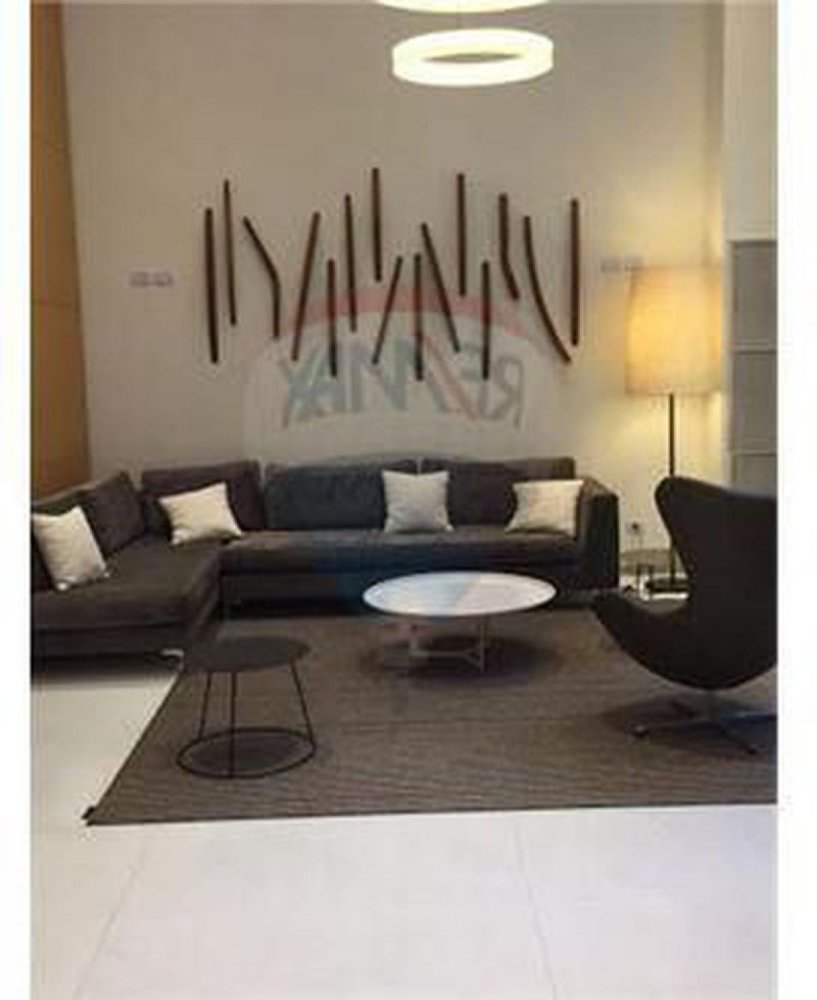 155m² Office in Buenos Aires, Argentina No. 107960