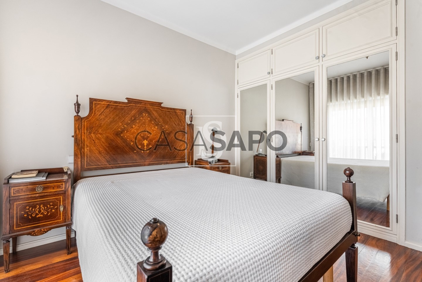 Casa de 4 dormitorios en Guimaraes, Portugal No. 215978