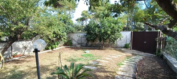 3 غرف نوم فيلا في Anzio, Italy رقم 372120 2