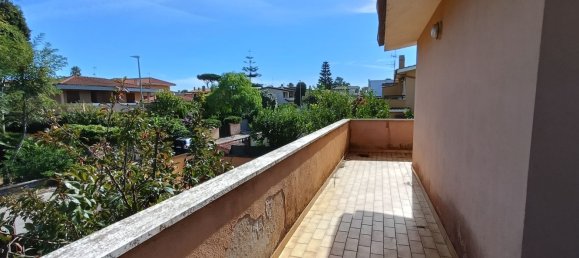 3 غرف نوم فيلا في Anzio, Italy رقم 372120 17