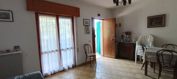 3 غرف نوم فيلا في Anzio, Italy رقم 372120 7