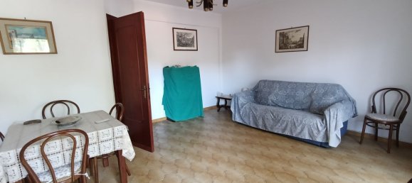 3 غرف نوم فيلا في Anzio, Italy رقم 372120 5