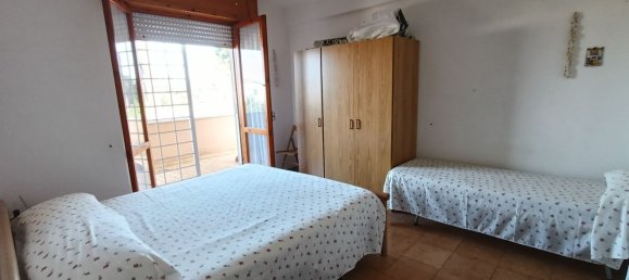 3 غرف نوم فيلا في Anzio, Italy رقم 372120 11