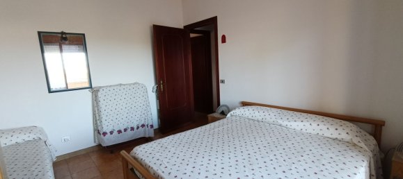 3 غرف نوم فيلا في Anzio, Italy رقم 372120 12