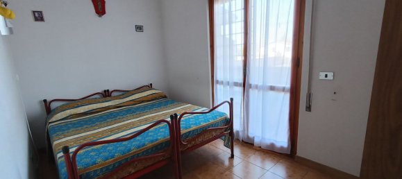 3 غرف نوم فيلا في Anzio, Italy رقم 372120 13