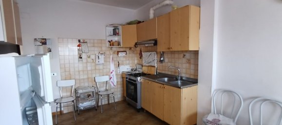 3 غرف نوم فيلا في Anzio, Italy رقم 372120 10