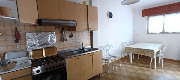 3 غرف نوم فيلا في Anzio, Italy رقم 372120 8