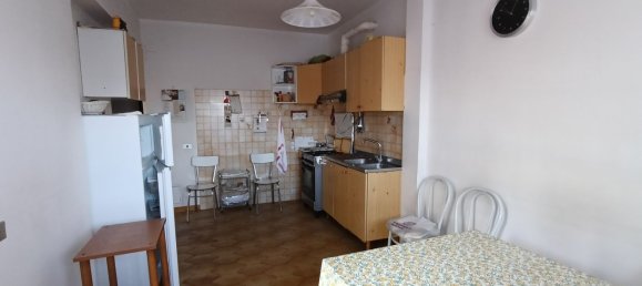 3 غرف نوم فيلا في Anzio, Italy رقم 372120 9