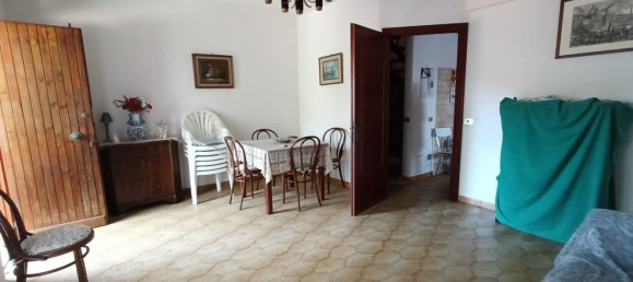 3 غرف نوم فيلا في Anzio, Italy رقم 372120 6