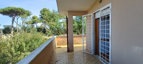 3 غرف نوم فيلا في Anzio, Italy رقم 372120 15