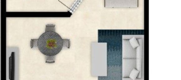 3 غرف نوم فيلا في Anzio, Italy رقم 372120 19