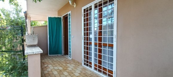 3 غرف نوم فيلا في Anzio, Italy رقم 372120 4