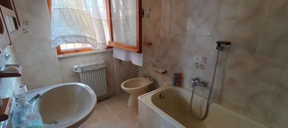 3 غرف نوم فيلا في Anzio, Italy رقم 372120 14