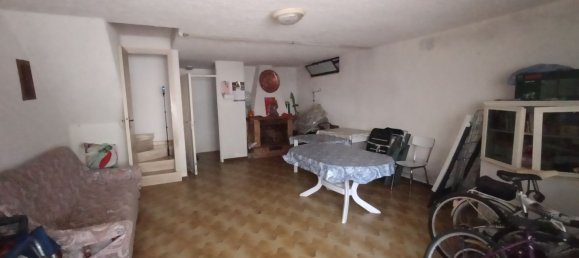 3 غرف نوم فيلا في Anzio, Italy رقم 372120 18