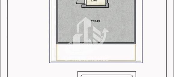 Villa 5+2 in Alanya, Turkey No. 12483 16