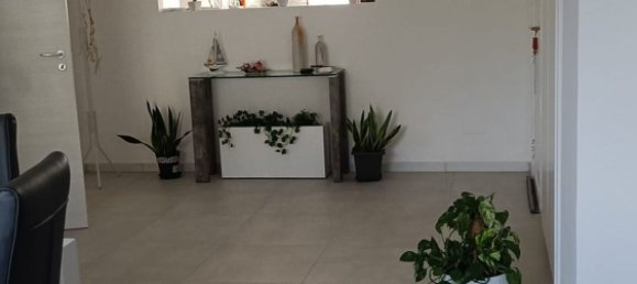 5 rooms Apartment in Palermo, Italy No. 255848 7