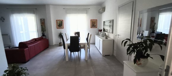 5 rooms Apartment in Palermo, Italy No. 255848 6