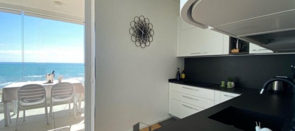 Ático de 3 dormitorios en Jesolo, Italy No. 220550 3