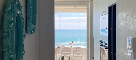 Ático de 3 dormitorios en Jesolo, Italy No. 220550 43