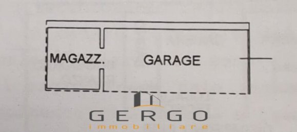 Ático de 3 dormitorios en Jesolo, Italy No. 220550 39