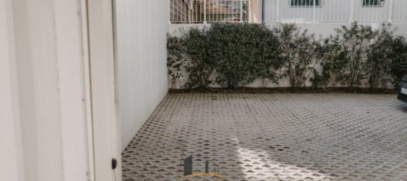 Ático de 3 dormitorios en Jesolo, Italy No. 220550 38