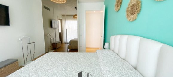 Ático de 3 dormitorios en Jesolo, Italy No. 220550 23