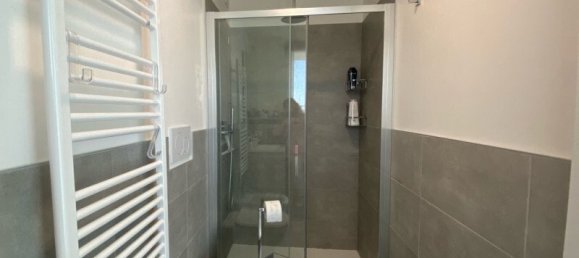 Ático de 3 dormitorios en Jesolo, Italy No. 220550 27