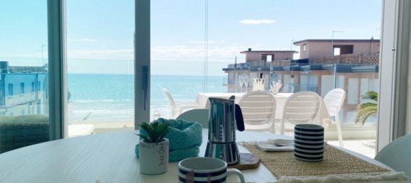 Ático de 3 dormitorios en Jesolo, Italy No. 220550 45