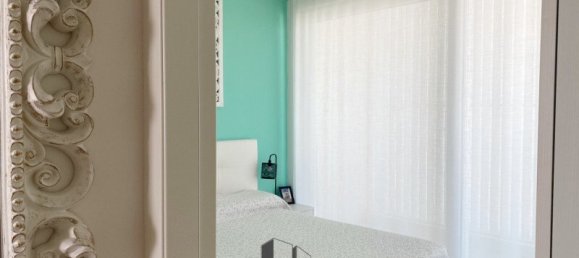 Ático de 3 dormitorios en Jesolo, Italy No. 220550 31