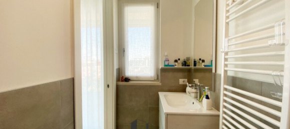 Ático de 3 dormitorios en Jesolo, Italy No. 220550 26