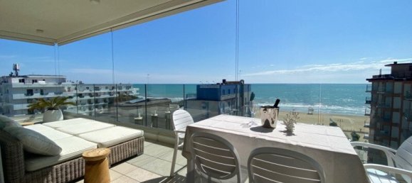 Ático de 3 dormitorios en Jesolo, Italy No. 220550 40