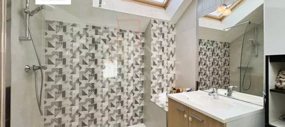 Apartamento de 4 habitaciónes en Bischwiller, France No. 38407 13