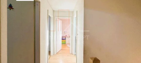 Apartamento de 4 habitaciónes en Bischwiller, France No. 38407 9