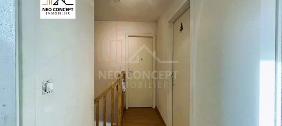 Apartamento de 4 habitaciónes en Bischwiller, France No. 38407 8