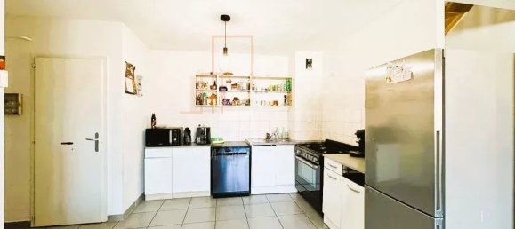 Apartamento de 4 habitaciónes en Bischwiller, France No. 38407 5