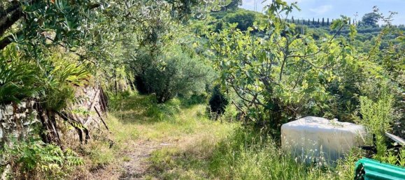 10523m² Land in Tregnago, Italy No. 147432 19