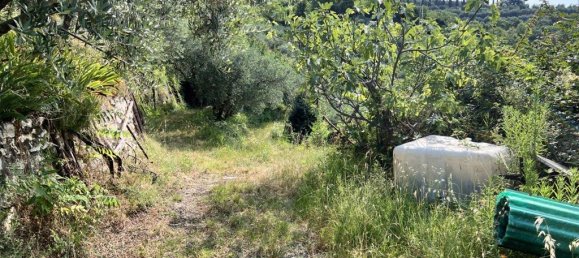 10523m² Land in Tregnago, Italy No. 147432 18