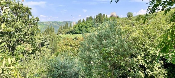 10523m² Land in Tregnago, Italy No. 147432 10
