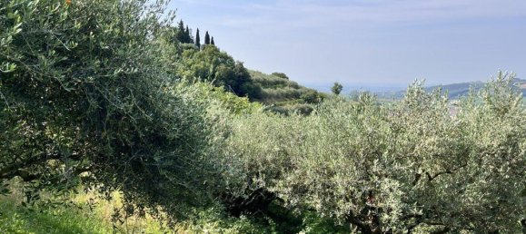 10523m² Land in Tregnago, Italy No. 147432 3