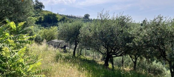 10523m² Land in Tregnago, Italy No. 147432 15