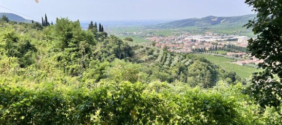 10523m² Land in Tregnago, Italy No. 147432 17