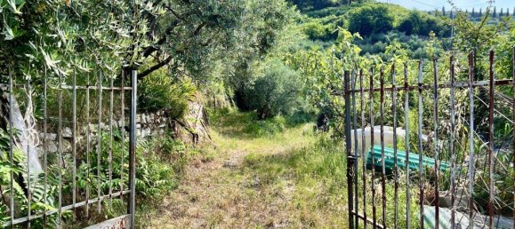10523m² Land in Tregnago, Italy No. 147432 14