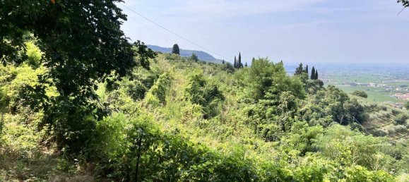 10523m² Land in Tregnago, Italy No. 147432 23
