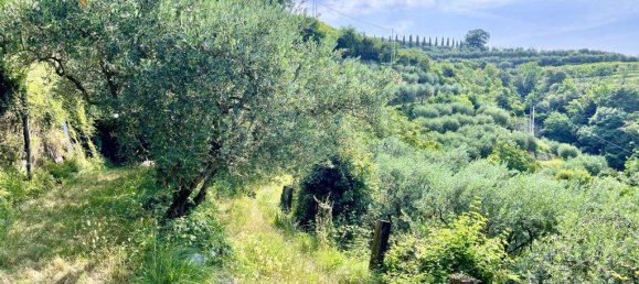 10523m² Land in Tregnago, Italy No. 147432 20